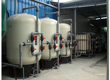 H型鋼/鋼板拋丸機 H型鋼/鋼板拋丸機